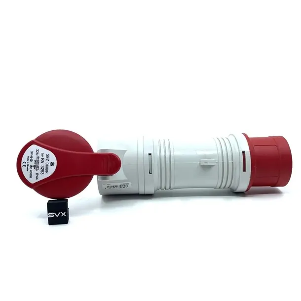 wtyczka-prosta-sez-400-a-400-v-napiecie-400-v-kod-producenta-ra-3253