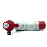 wtyczka-prosta-sez-400-a-400-v-napiecie-400-v-kod-producenta-ra-3253