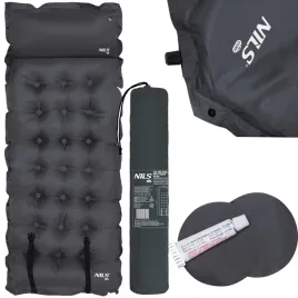 mata-samopompujaca-nils-camp-nc4018-66-cm-x-188-cm-x-35-cm