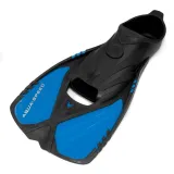 pletwy-treningowe-aqua-speed-action-na-basen-krotkie-38-39-marka-aqua-speed