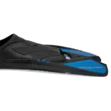 pletwy-treningowe-aqua-speed-action-na-basen-krotkie-38-39-kod-producenta-5561