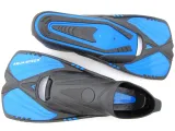 pletwy-treningowe-aqua-speed-action-na-basen-krotkie-38-39-marka-aqua-speed-plec-produkt-uniseks