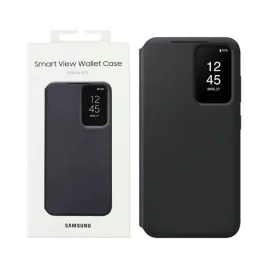 etui-z-klapka-samsung-do-samsung-galaxy-s23-czarny