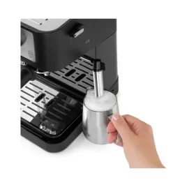 kolbowy-ekspres-cisnieniowy-de-longhi-stilosa-1100-w-czarny