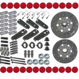 zestaw-naprawczy-sprzegla-ursus-c-360-c-4011-tarcze-1-i-2-stopnia