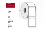 capture-label-51-x-13mm-core-76mm