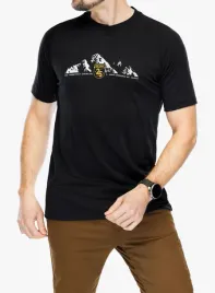 koszulka-merino-sensor-merino-air-rj-everest-tee-black-m