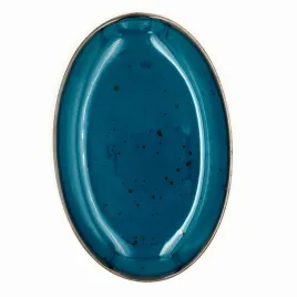 alumina-bogucice-laguna-polmisek-owalny-31-cm