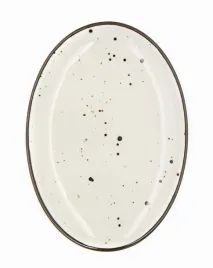 alumina-bogucice-cottage-cream-polmisek-owalny-31