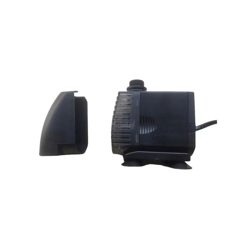 pompa-obiegowa-jebao-mfp-2000