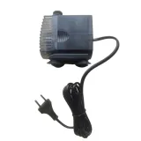 pompa-obiegowa-jebao-mfp-2000-marka-jebao