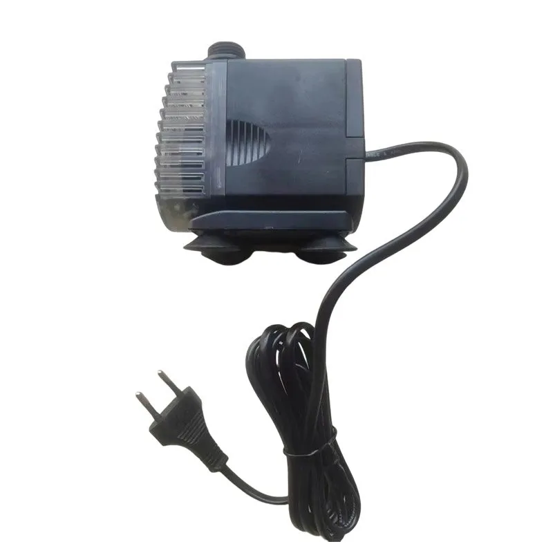 pompa-obiegowa-jebao-mfp-2000