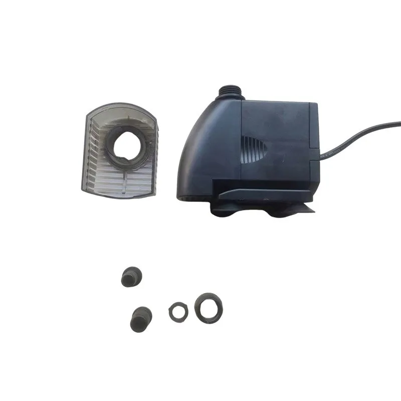 pompa-obiegowa-jebao-mfp-2000-marka-jebao