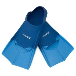 pletwy-treningowe-plywackie-aqua-speed-rozmiar-41-42