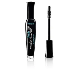 tusze-do-rzes-bourjois-volume-glamour-czarny-podkrecajacy-wodoodporny-7-ml