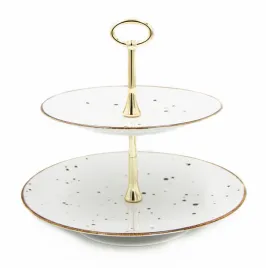 patera-2-poziomy-alumina-bogucice-cottage-white