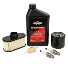 filtr-swiece-olej-2l-traktorek-john-deere-silniki-kawasaki-zestaw-serwisowy