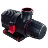 red-sea-reefrun-g2-6000-dc-pump-marka-red-sea