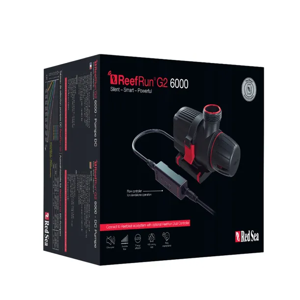 red-sea-reefrun-g2-6000-dc-pump-model-red-sea