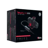 red-sea-reefrun-g2-6000-dc-pump-model-red-sea