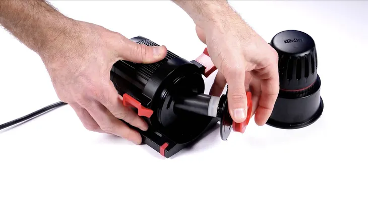 red-sea-reefrun-g2-6000-dc-pump-zawiera-baterie-nie