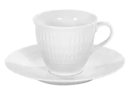 serwis-herbaciano-kawowy-pfp-cmielow-i-chodziez-sofia-0001-18-szt