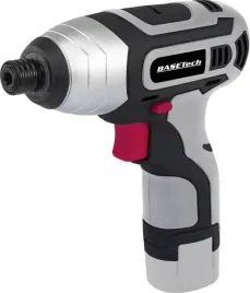 wkretarka-basetech-zasilanie-akumulatorowe-108-v-1664136