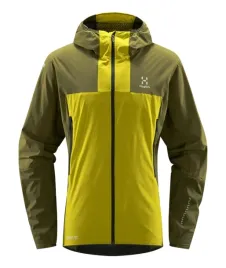 haglofs-kurtka-meska-softshell-bez-kaptura-605359-4wa-rozmiar-xl