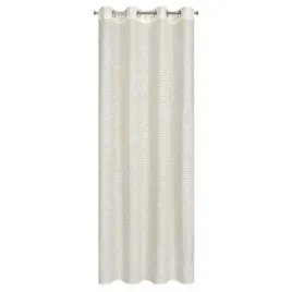 zaslona-polprzezroczyste-kolka-140-cm-x-250-cm