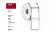capture-label-51-x-32mm-core-76mm