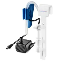 samudra-level-control-sp-automatyczna-dolewka