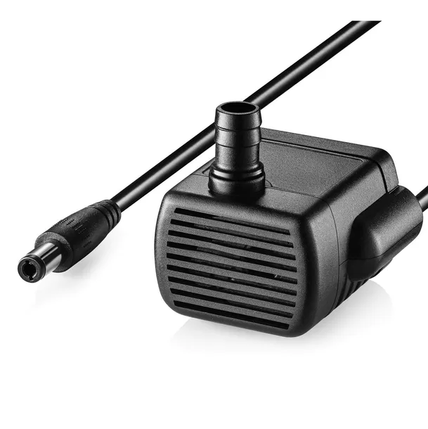 samudra-level-control-sp-automatyczna-dolewka-kod-producenta-at0081-marka-aqua-trend