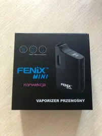 waporyzator-fenix-mini-do-ziol