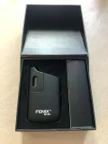 waporyzator-fenix-mini-do-ziol-waga-z-opakowaniem-0-28-kg