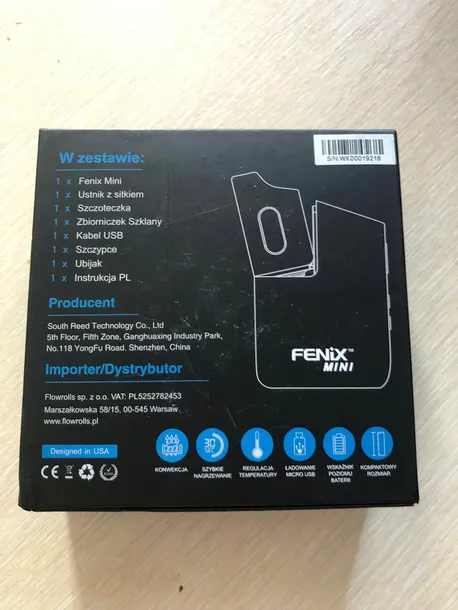 waporyzator-fenix-mini-do-ziol-producent-fenix