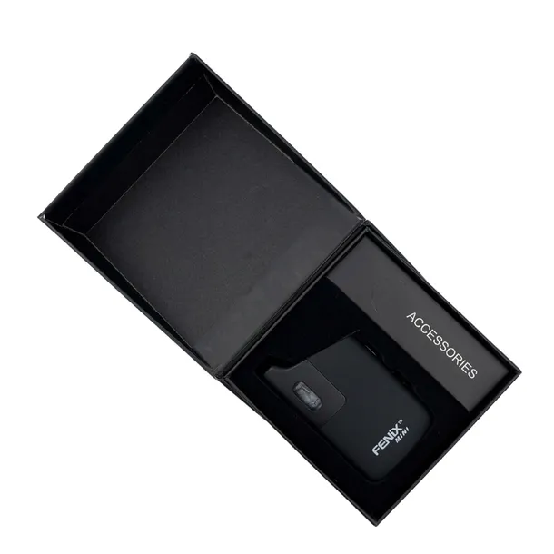 waporyzator-fenix-mini-do-ziol-cechy-dodatkowe-automatyczne-wylaczanie