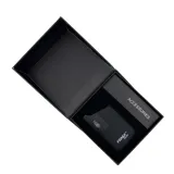 waporyzator-fenix-mini-do-ziol-cechy-dodatkowe-automatyczne-wylaczanie