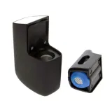 waporyzator-fenix-mini-do-ziol-waga-z-opakowaniem-0-28-kg-producent-fenix