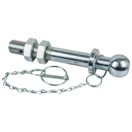 sworzen-kulowy-przyczepki-przyczepy-bolec-fi-50-k50-275mm-ciagnika
