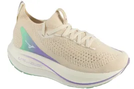 mizuno-neo-vista-2-405-buty-do-biegania-damskie-bezowy