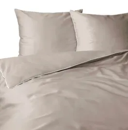 detexpol-posciel-satynowa-z-lamowka-makosatyna-jednokol-pure-bez-180x200cm