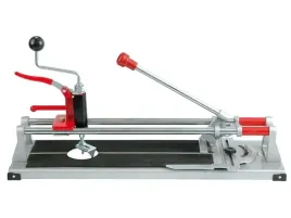 przyrzad-do-ciecia-glazury-600-mm-00300-vorel