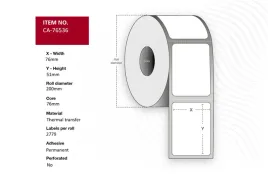 capture-label-76-x-51mm-core-76mm