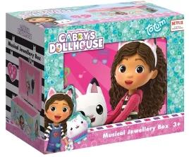 pudelko-na-bizuterie-totum-z-pozytywka-koci-domek-gabi-wielokolorowe