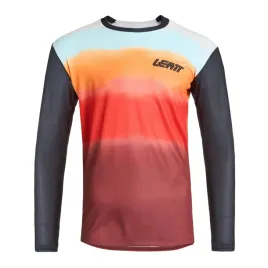 longsleeve-rowerowy-meski-leatt-mtb-gravity-3-0-glamis-m