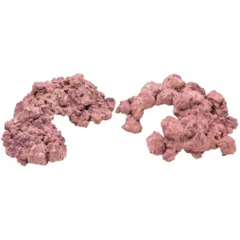 aquaforest-af-rock-arch-10kg-skala-do-akwarium-morskiego