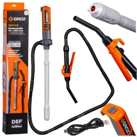 pompka-do-paliwa-na-akumulator-groz-115-l-min-adblue-olej-woda-usb-c