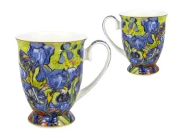 kubek-carmani-van-gogh-porcelana-280-ml