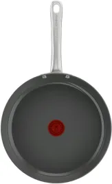patelnia-tradycyjna-tefal-renew-24-cm-ceramiczna