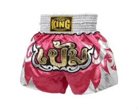 spodenki-bokserskie-muay-thai-top-king-s